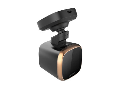 Dashcam F6S — immagine 4