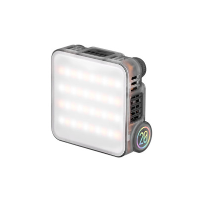 FIVERAY M20 COMBO Illuminatore LED portatile — immagine 3