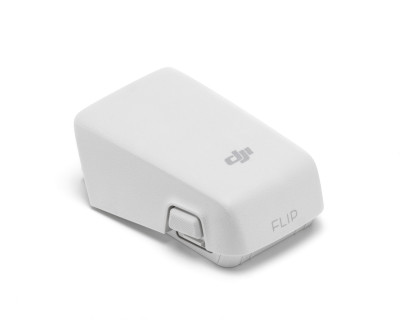 Batteria intelligente per DJI Flip — immagine 3