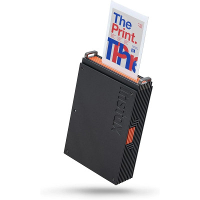 Instax Mini Link +