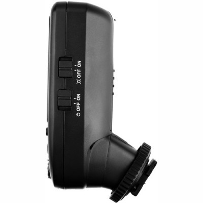 XPRO-S TTL Trasmettitore Sony — immagine 6