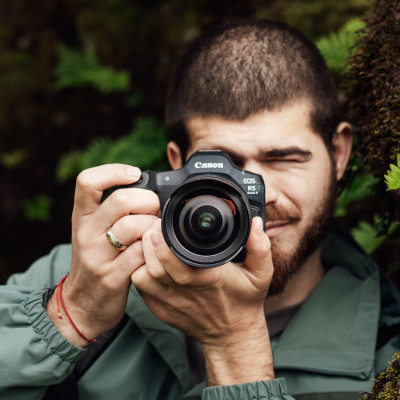 RF 14mm F1.4L VCM — immagine 6