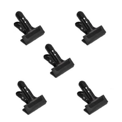 MC-1032-K2 Pinza KIT 5 pezzi