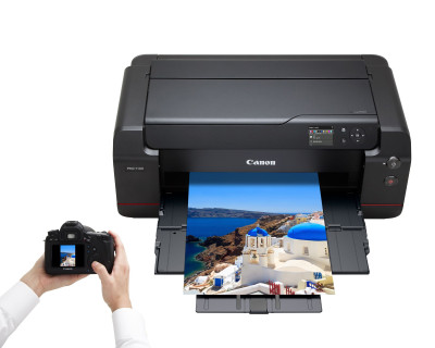 imagePROGRAF PRO-1100 A2 — immagine 3