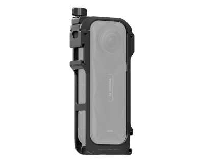 Supporto multifunzione per X5 — immagine 3