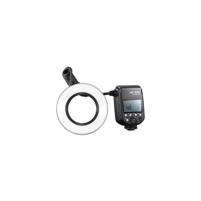 MF-R76 Flash Macro — immagine 4