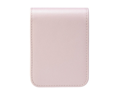 Custodia Instax Mini EVO Rosa — immagine 3