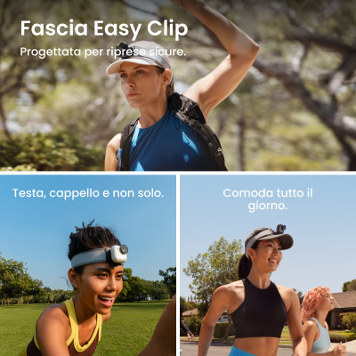 GO Ultra Edizione Tadaj Pogačar - Nero — immagine 9