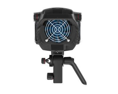 Molus B200 — immagine 2