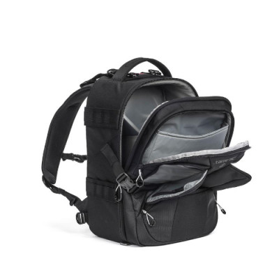 Zaino professionale Anvil 17 — immagine 4