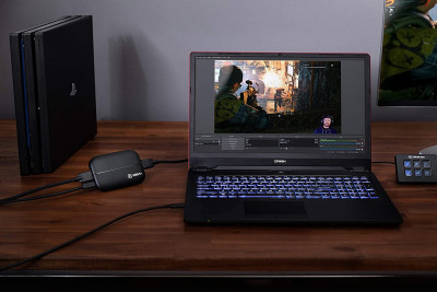 Game Capture HD60 S+ — immagine 12