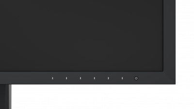 ColorEdge CG2420 — immagine 3