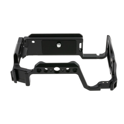 Premium Cage Sony A7C — immagine 6