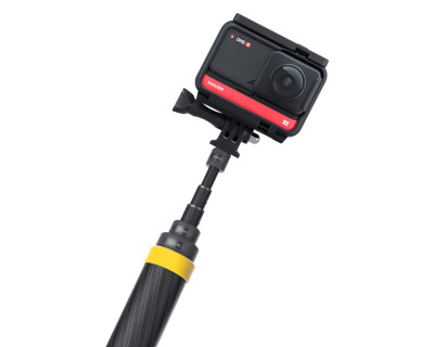 Selfie Stick Edizione Estendibile Migliorata (3 metri) — immagine 5
