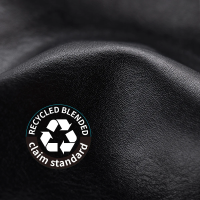 OneGo Cloud Bag (S) - Midnight — immagine 10