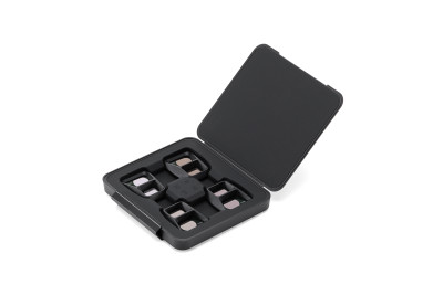 Filtri ND per DJI Air 3 (ND8/16/32/64) — immagine 2