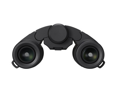 Binocolo STABILIZED 12x25 S — immagine 4