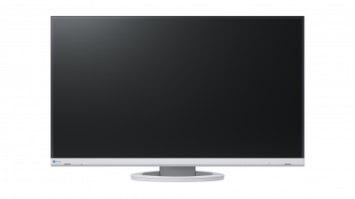 EV2760-WT FlexScan — immagine 2