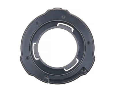 ML-GB Adattatore Bowens (ML100Bi e ML60IIBi) — immagine 4