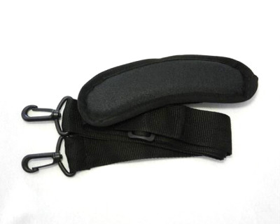 Borsa Smart 14 Zoom — immagine 4