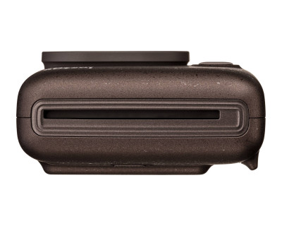 Instax mini LiPlay Deep Bronze — immagine 6