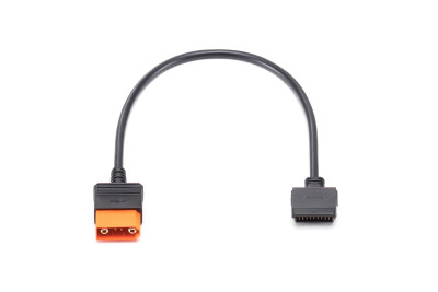 Cavo di ricarica rapida SDC per DJI Air 3 — immagine 2
