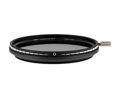 Filtro HD VARIO-ND II 82mm — immagine 2