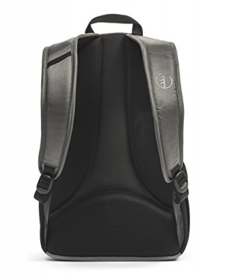 TRADEWIND 18 GREY — immagine 3