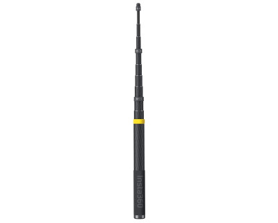 Selfie Stick Edizione Estendibile Migliorata (3 metri) — immagine 3