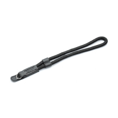 STRAP SKINNY JIMMY HAND BLACK