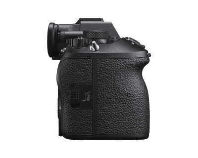 Alpha 1 II Body — immagine 5