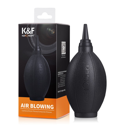 Air Blower (pompetta manuale) — immagine 5