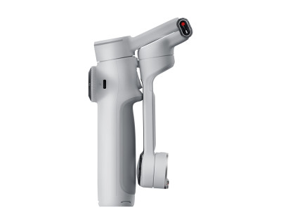 Flow 2 Pro - Grigio — immagine 6