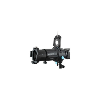 LENTE DA 19G PER PROIETTORE PJ-FZ60 — immagine 2