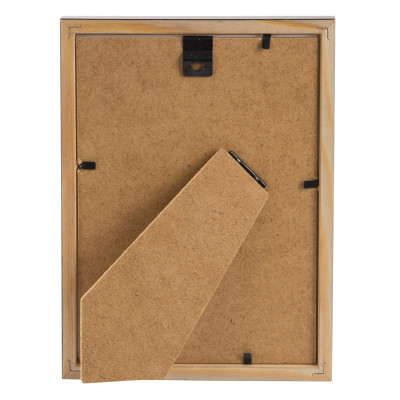 Cornice 13x18 Skandi black — immagine 3