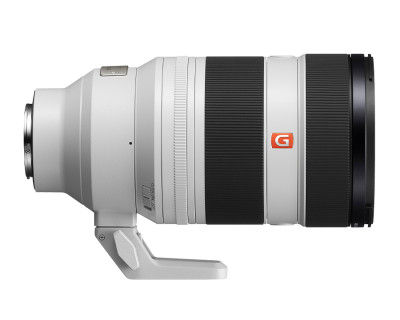 FE 50-150mm F2 GM (SEL50150GMW) — immagine 3