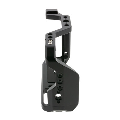 Premium Cage Sony A6700 — immagine 5
