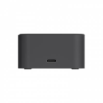 ONE X2 Hub ricarica rapida — immagine 4
