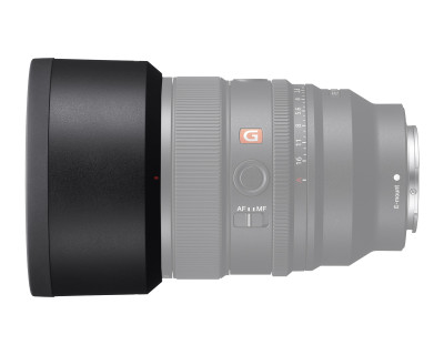 Paraluce ALC-SH180 per FE 85mm f/1.4 GM II (SEL85F14GM2) — immagine 2
