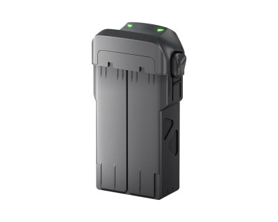 Batteria di volo Antigravity A1