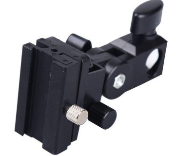 Adattatore per Flash Speedlite B-Holder — immagine 4