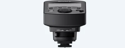 FA-WRAC1M wireless radio commander — immagine 4
