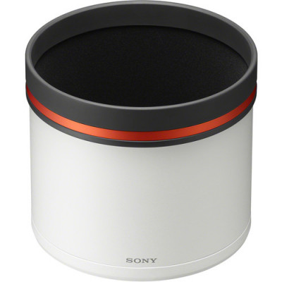 FE 400 mm f/2.8 GM OSS — immagine 4