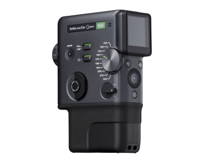 instax mini Evo Cinema — immagine 3