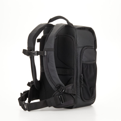 Zaino AXIS V2 LT 18L - Nero — immagine 2
