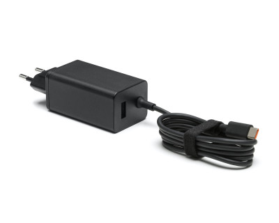 Caricatore portatile da 65W — immagine 2