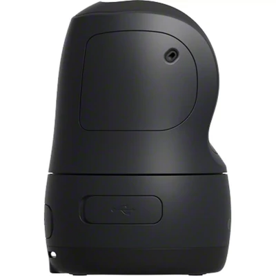 PowerShot PX Essential Kit Nero — immagine 2