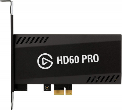 Game Capture HD60 Pro — immagine 2