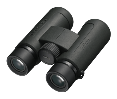 PROSTAFF P3 8x42 — immagine 7