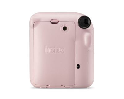 INSTAX Mini 12 Pink — immagine 3